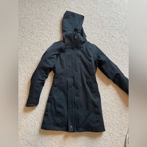Patagonia Tres 3-in-1 Parka